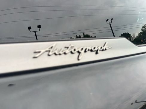 Certified 2026 INFINITI QX60 Autograph w/ Autograph Tech Package AWD/4WD image 26