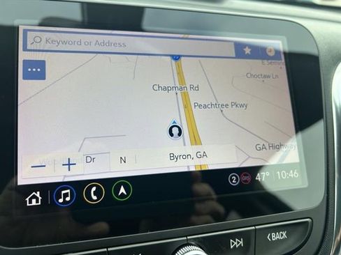 Used 2022 Chevrolet Equinox LT image 14