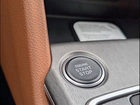 New 2026 Kia Sportage X-Line AWD/4WD image 9