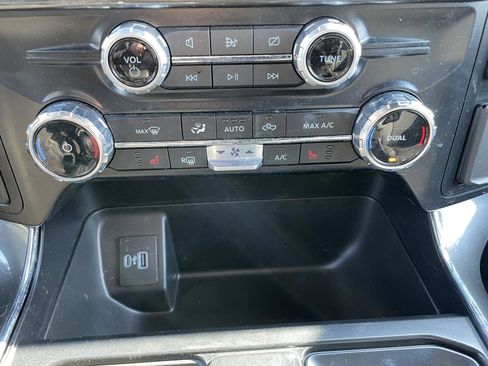 Used 2023 Ford F150 XLT w/ Equipment Group 302A High image 22