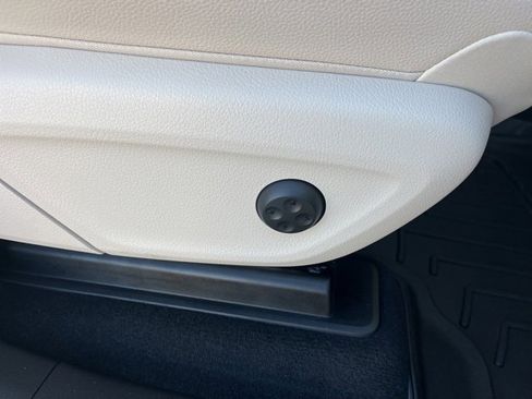 Used 2023 Mercedes-Benz GLE 350 4MATIC image 60