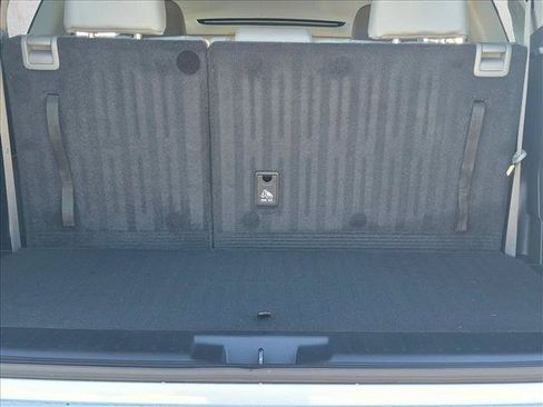 Used 2023 Toyota Highlander XLE FWD image 6