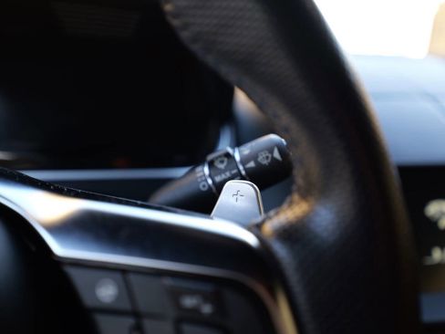 Used 2021 Jaguar F-TYPE R image 86