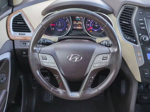 Used 2014 Hyundai Santa Fe Sport 2.0T image 21