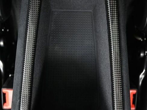 Used 2026 Ferrari 12Cilindri RWD image 21