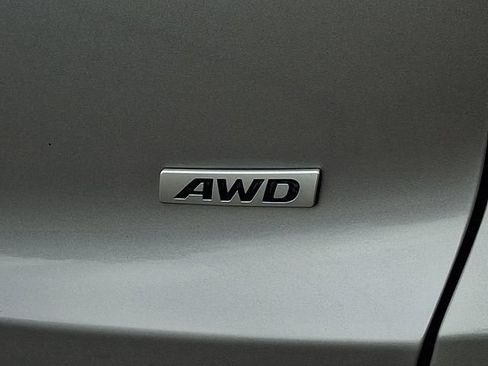 Used 2015 Hyundai Tucson SE AWD/4WD image 35