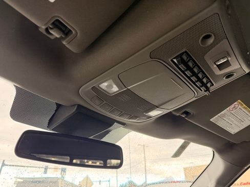 Used 2021 Ford F350 Lariat w/ Lariat Value Package image 30