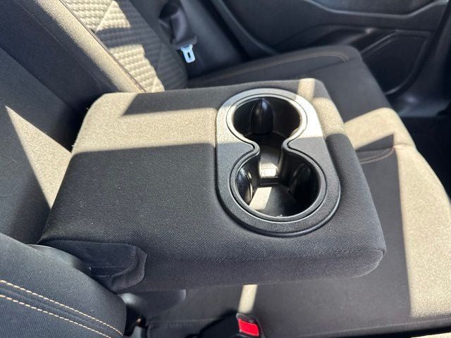 Used 2018 GMC Terrain SLE w/ Driver Convenience Package FWD image 24