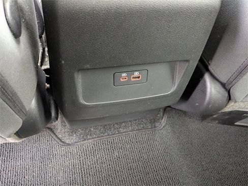 Used 2023 Nissan Frontier SV w/ Tow Package image 27