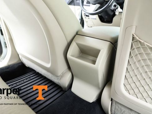 Used 2011 Subaru Outback 2.5i Premium image 74