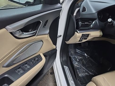 Used 2019 Acura RDX Technology Package image 28