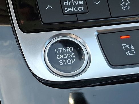 Certified 2023 Audi Q7 3.0T Premium Plus w/ Premium Plus Package image 25