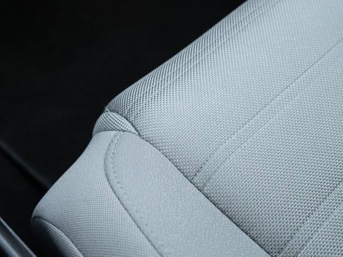 Used 2020 Honda CR-V EX image 28