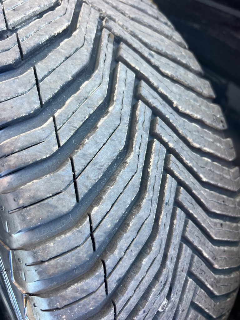 Used 2018 Honda Civic EX image 38
