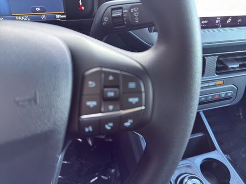 New 2026 Ford Maverick XL w/ 4K Tow Package image 26