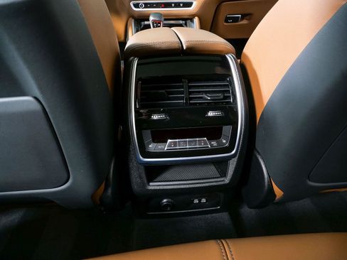 Used 2026 BMW X5 M Competition w/ Executive Package AWD/4WD image 19