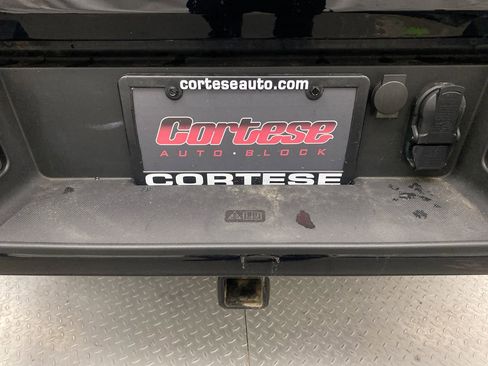 Used 2025 Ford F150 XLT w/ Equipment Group 302A MID AWD/4WD image 26