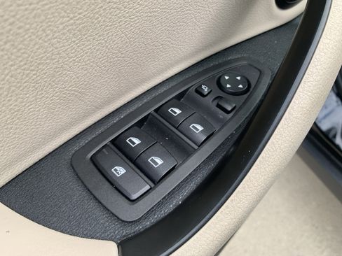 Used 2021 BMW X2 sDrive28i w/ Convenience Package image 15