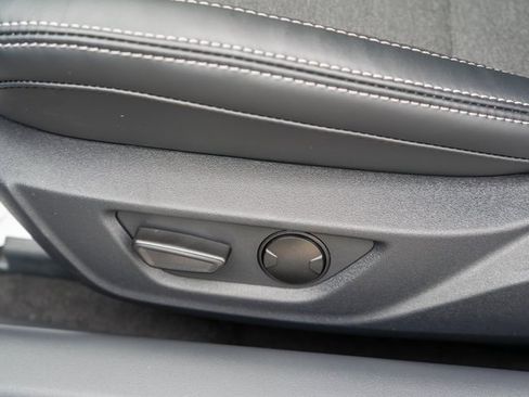 New 2026 Ford Mustang EcoBoost image 15