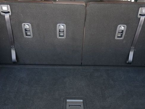 Used 2025 Honda Pilot Elite image 19