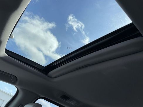 Used 2022 Honda Odyssey EX-L image 29