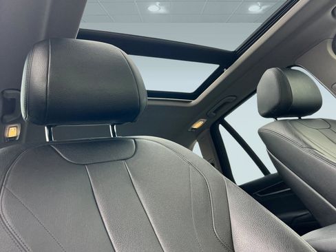 Used 2016 BMW X5 sDrive35i image 26