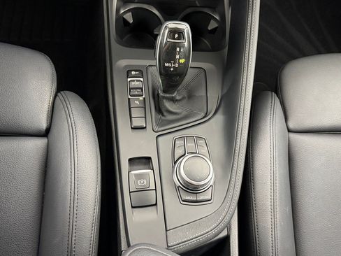 Used 2020 BMW X2 sDrive28i image 16