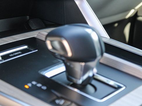 New 2026 MAZDA CX-90 3.3 Turbo w/ Premium Plus Pkg image 24