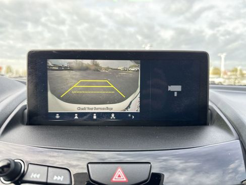 Used 2024 Acura RDX SH-AWD w/ Technology Package image 17