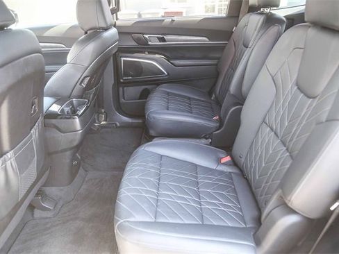 Certified 2024 Kia Telluride SX X-Pro image 20