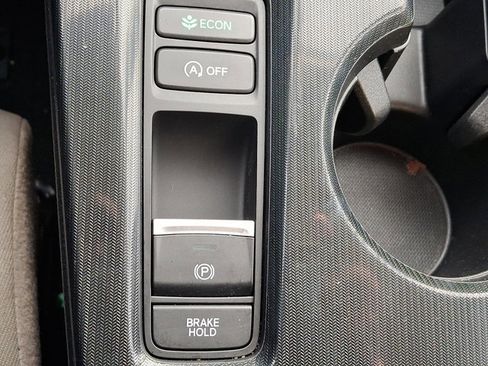 Certified 2023 Honda Civic LX image 23