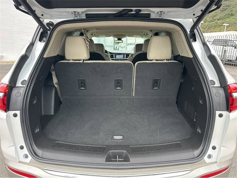 Used 2019 Buick Enclave Premium image 31