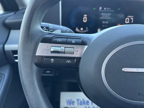 Used 2025 Hyundai Sonata SEL image 66