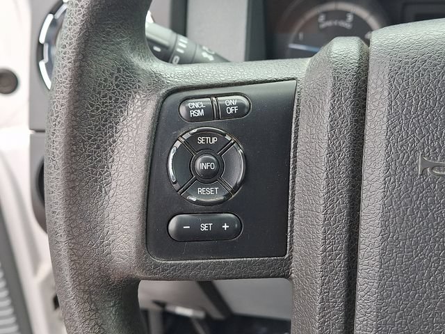Used 2013 Ford F250 XLT AWD/4WD image 18