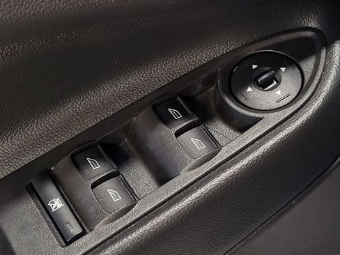 Used 2018 Ford Escape SE AWD/4WD image 27