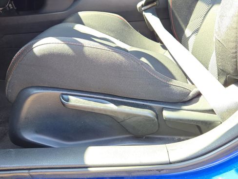 Used 2019 Honda Civic Si image 23