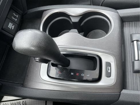 Used 2016 Honda Pilot EX-L image 33