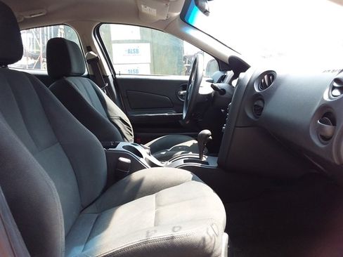 Used 2008 Pontiac Grand Prix image 13