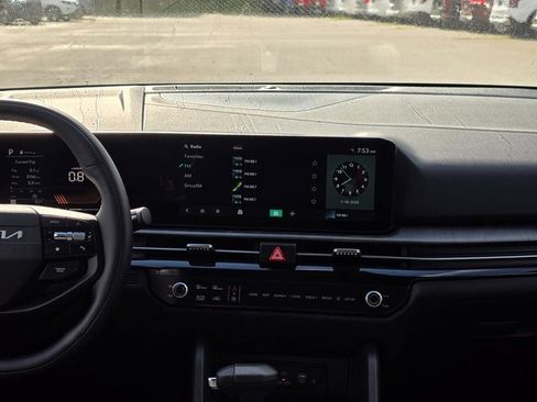 New 2026 Kia Sportage X-Line image 19