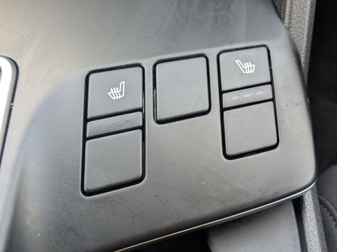 Certified 2025 Kia Sportage LX AWD/4WD image 26