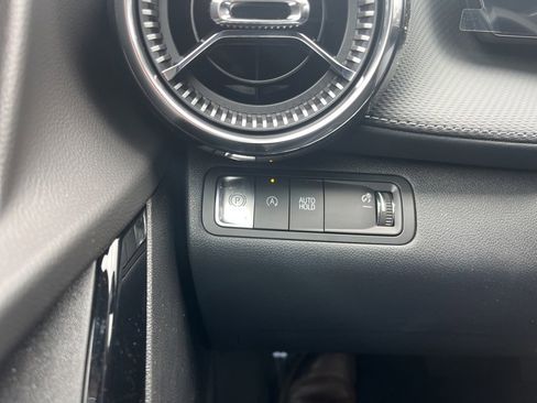 New 2026 Chevrolet Equinox LT image 17