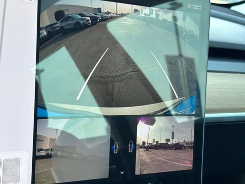 Used 2020 Tesla Model 3 Standard Range RWD image 26