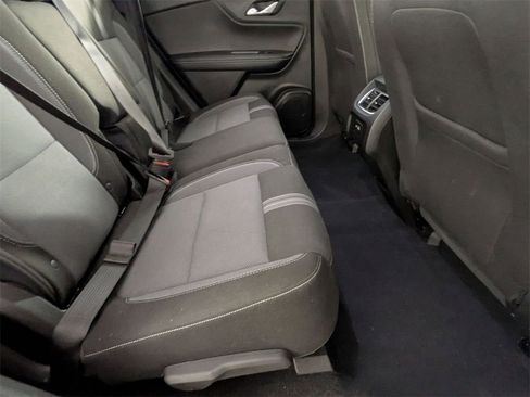 Used 2023 Chevrolet Blazer LT w/ Convenience Package image 28