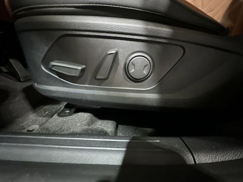 New 2026 Kia Sportage X-Line image 14