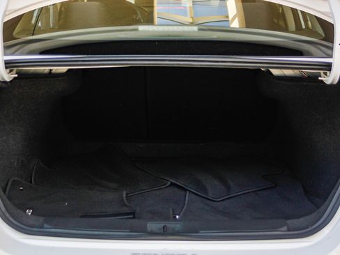 Used 2024 Nissan Sentra S image 26