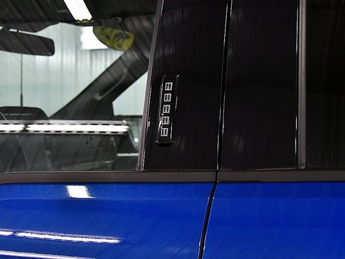 Used 2023 Ford F150 XLT w/ Equipment Group 302A High image 18