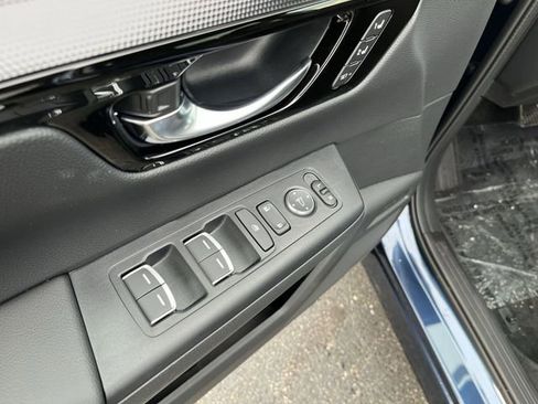 New 2026 Honda CR-V EX-L image 17