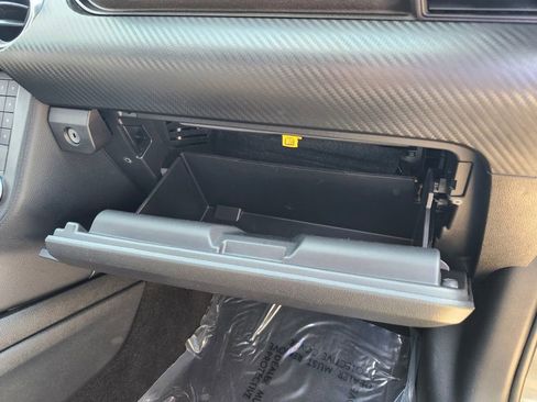 Used 2020 Ford Mustang Coupe image 18