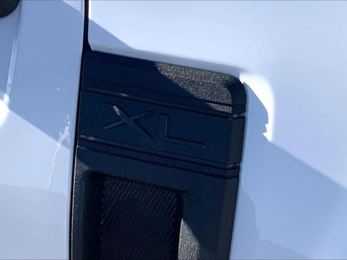 New 2026 Ford Maverick XL image 15