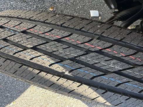 Certified 2023 Toyota Tacoma SR5 image 30